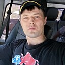 Знакомства: Дмитрий, 40 лет, Улан-Удэ