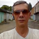 Знакомства: Igor, 57 лет, Днепр