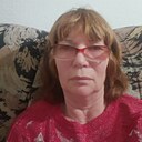 Знакомства: Маргарита, 61 год, Прохладный