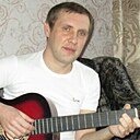 Знакомства: Дмитрий, 45 лет, Клетня