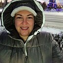 Знакомства: Елена, 51 год, Ишим