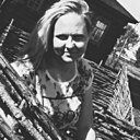 Знакомства: Елена, 42 года, Линево (Новосибирская Обл)