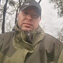 Знакомства: Дмитрий, 36 лет, Гродно