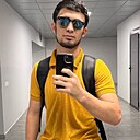 Знакомства: Аслан, 23 года, Гусев