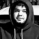 Знакомства: Смайлик, 35 лет, Петропавловск