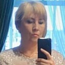 Знакомства: Елена, 42 года, Петрозаводск