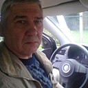 Знакомства: Сергей, 65 лет, Борисоглебск