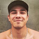 Знакомства: Богдан, 29 лет, Барановичи