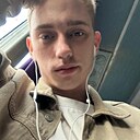 Знакомства: Евгений, 23 года, Хабаровск