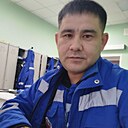 Знакомства: Руслан, 40 лет, Ишим