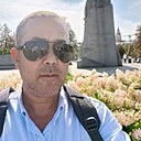 Знакомства: Батыр Хан, 50 лет, Афипский