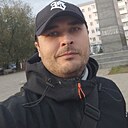 Знакомства: Дмитрий, 38 лет, Ростов-на-Дону