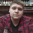 Знакомства: Дима, 21 год, Данков