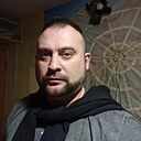 Знакомства: Алексей, 35 лет, Витебск