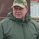 Знакомства: Лео, 50 лет, Конышевка