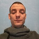 Знакомства: Sergej, 35 лет, Харьков