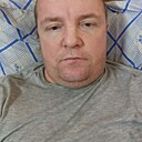 Знакомства: Сергей, 39 лет, Арзамас