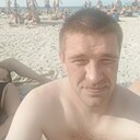 Знакомства: Dima, 31 год, Житомир