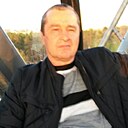 Знакомства: Станислав, 62 года, Хабаровск