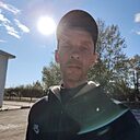 Знакомства: Богдан, 47 лет, Борзя