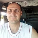 Знакомства: Николай Вопилин, 45 лет, Тумботино