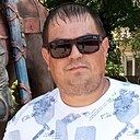 Знакомства: Алекс, 41 год, Курчатов