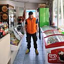 Знакомства: Виктор, 39 лет, Волгоград