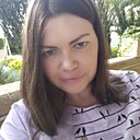 Знакомства: Елена, 50 лет, Норильск