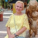 Знакомства: Елена, 54 года, Москва