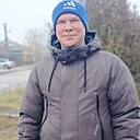 Знакомства: Игорь, 36 лет, Москва