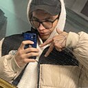 Знакомства: Влад, 20 лет, Боровичи