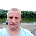 Знакомства: Андрей, 49 лет, Томск