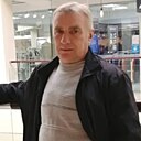 Знакомства: Андрей, 56 лет, Костанай