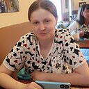 Знакомства: Галина, 41 год, Железногорск