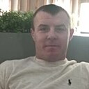 Знакомства: Владимир, 31 год, Баево