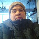 Знакомства: Татьяна, 58 лет, Ярославль