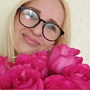 Знакомства: Валентина, 46 лет, Сальск