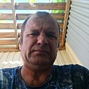 Знакомства: Артем, 49 лет, Гусиноозерск