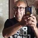 Знакомства: Евгений, 53 года, Казань