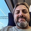 Знакомства: Костя, 50 лет, Мытищи