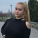 Знакомства: Анна, 19 лет, Киев