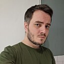 Знакомства: Вадим, 38 лет, Екатеринбург