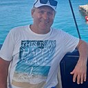 Знакомства: Александр, 60 лет, Новокузнецк