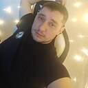 Знакомства: Илья, 34 года, Норильск