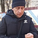 Знакомства: Вова, 47 лет, Орша