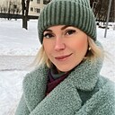 Знакомства: Маргарита, 42 года, Москва