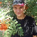 Знакомства: Михаил, 24 года, Братск