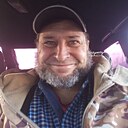 Знакомства: Евгений, 43 года, Ерментау