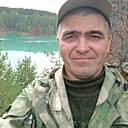 Знакомства: Дмитрий, 48 лет, Касли