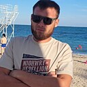 Знакомства: Дмитрий, 32 года, Симферополь